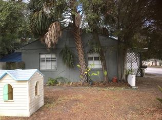 4 N Highland Ave, Clearwater, FL 33755