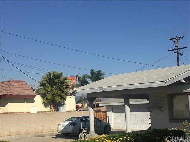1st image of 3940 N Charlotte Ave