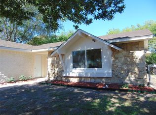 1217 Ridgewood Ln, Hutchins, TX 75141