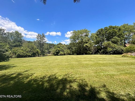 2nd image of 0 Pigeon Ridge Rd