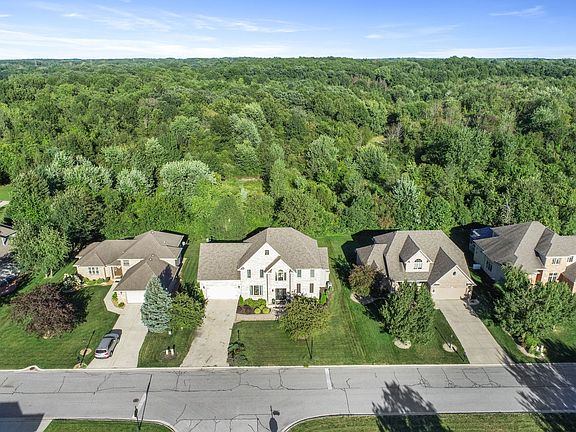 2nd image of 10635 Erie Dr
