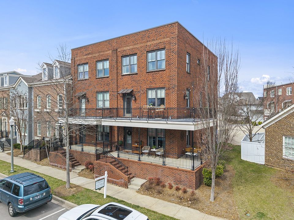 1st image of 2069 Rural Plains Cir