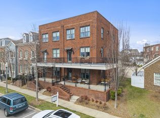 2069 Rural Plains Cir, Franklin, TN 37064