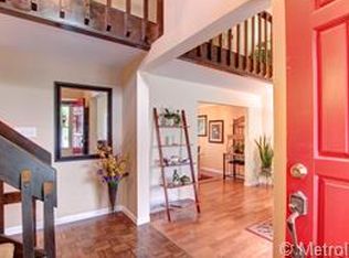 7774 S Marshall St, Littleton, CO 80128