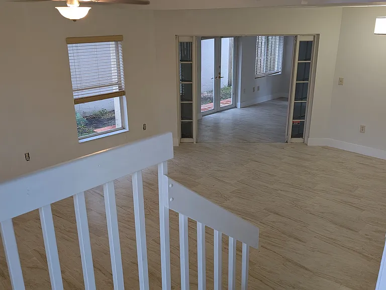 9851 SW 117th Ct — Photo 59
