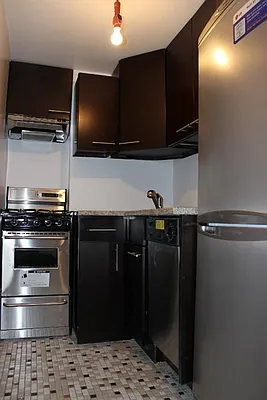 Rented by Keyah Enterprises | media 18