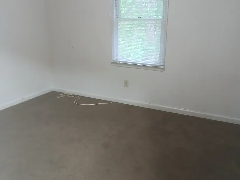 3476 Andrew Jackson Dr #3476 — Photo 11