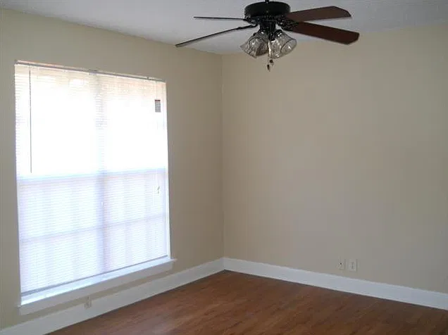 Sfh; South Austin - 78745 — Photo 3