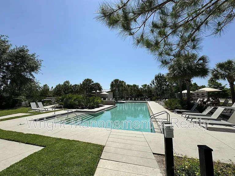 13823 Rangeland Blvd — Photo 40