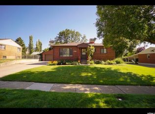 1155 Douglas St, Ogden, UT 84404