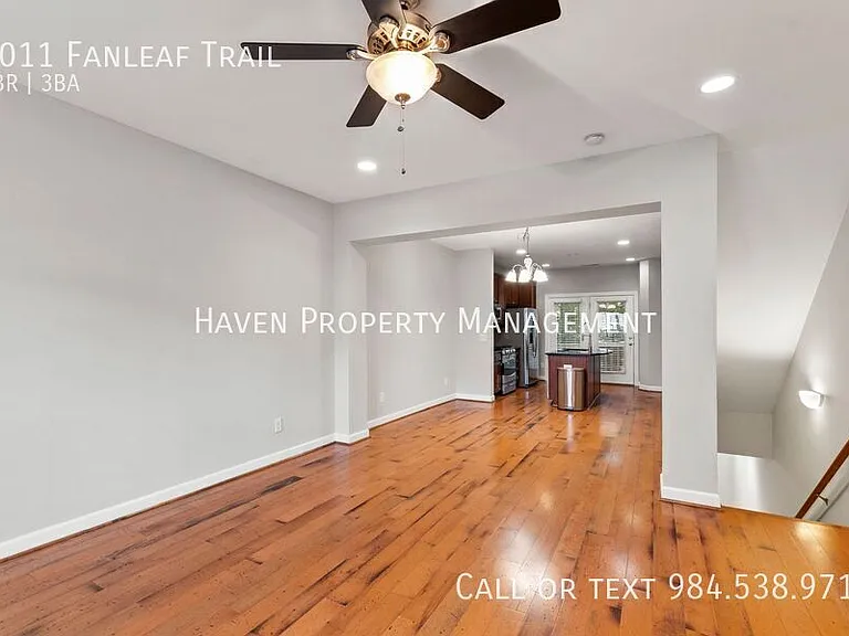 8011 Fanleaf Trl — Photo 5