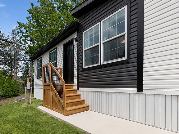 Exterior Image-4-Colony 9C Arbor Estates