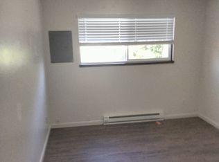1855 SE 162nd Ave #4, Portland, OR 97233