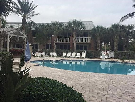 3rd image of 3702 N Highway A1a APT 703