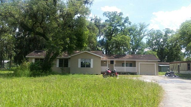 1st image of 1427 County Road 654d