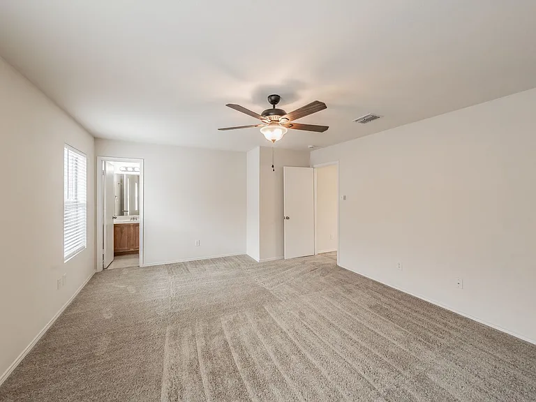 8864 Valley River Dr — Photo 20