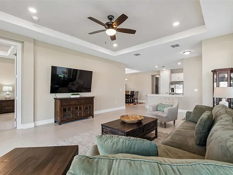 4647 Garofalo Rd — Photo 22