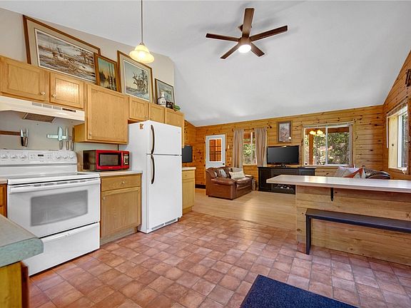 5th image of 24216 Williams Road