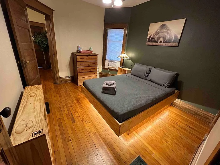 647 Fountain St NE #1 — Photo 1