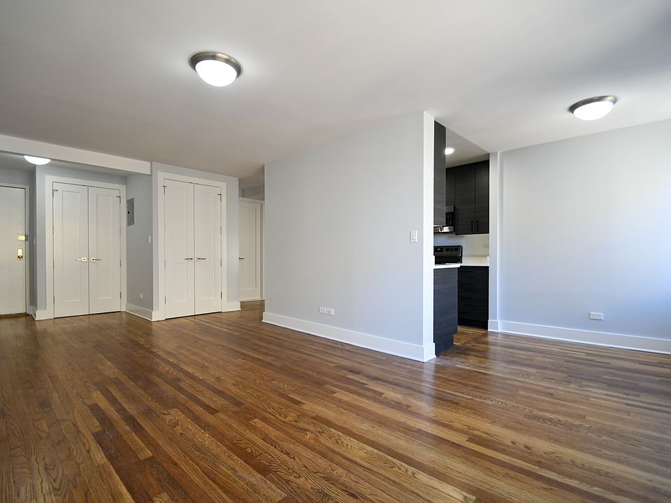 1st image of 2400 Webb Ave APT 6G