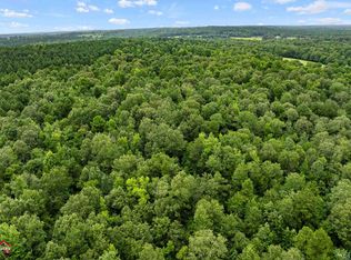 County Road 381 #D, Laneville, TX