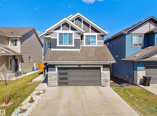 2520 12th Ave NW, Edmonton, AB T6T 2M6