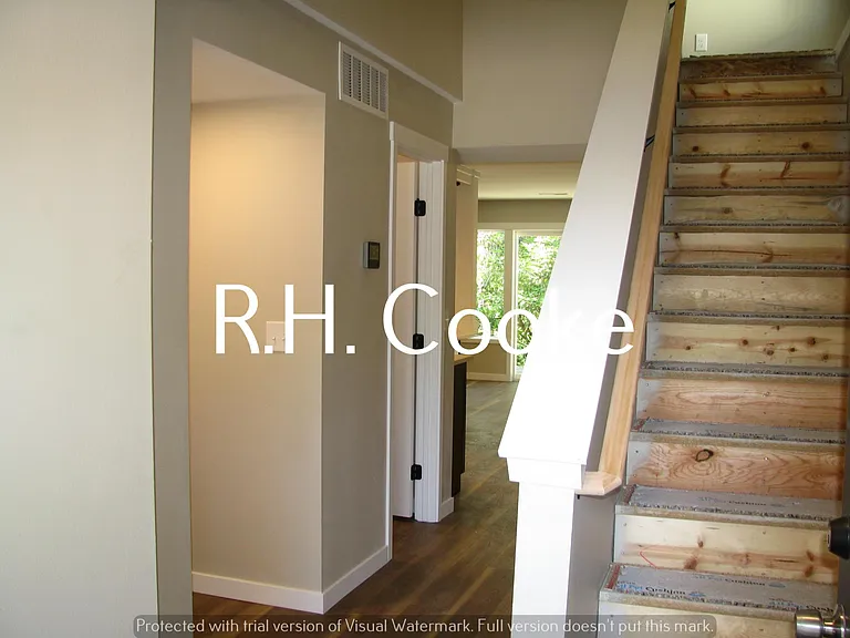 514 K St #514 — Photo 50