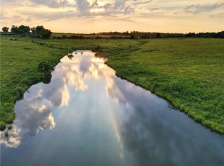 NE 451st Rd, Calhoun, MO 65323