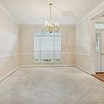 3rd image of 1002 Janette Ct
