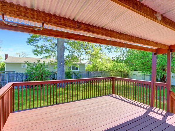 17 W 21st Street, Deer Park, NY 11729