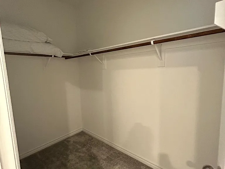 233 McArthur Peak Ave #1 — Photo 10