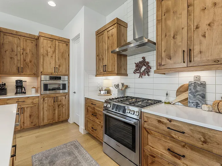 11673 Triloba St — Photo 19