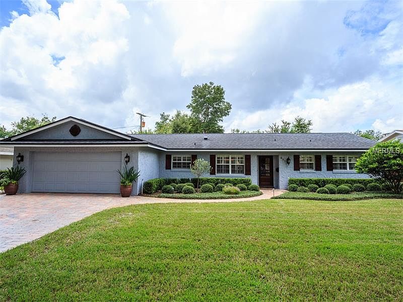 1st image of 681 Brechin Dr