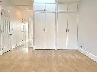 Rented by Native Real Estate LLC
