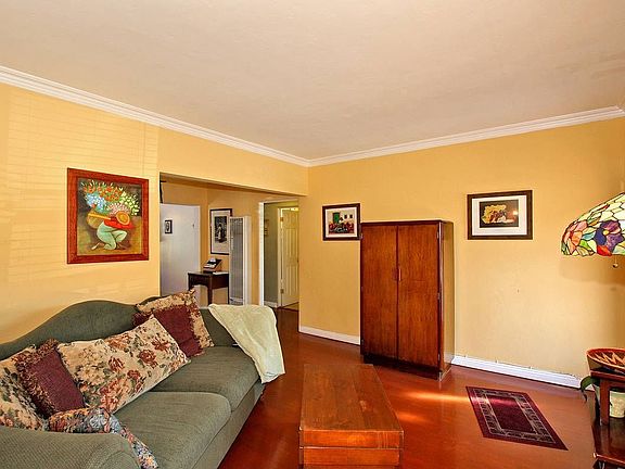 3rd image of 1519 Felton St