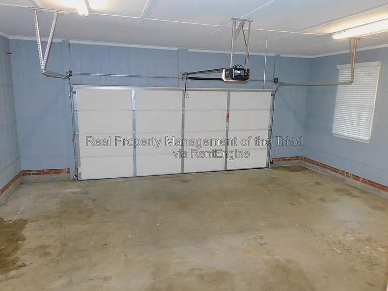 1201 Guilford College Rd — Photo 23