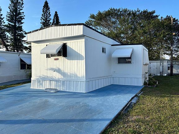 2nd image of 4121 88th Court S