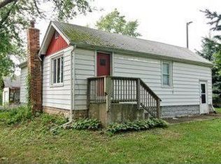 13200 S 88th Ave, Orland Park, IL