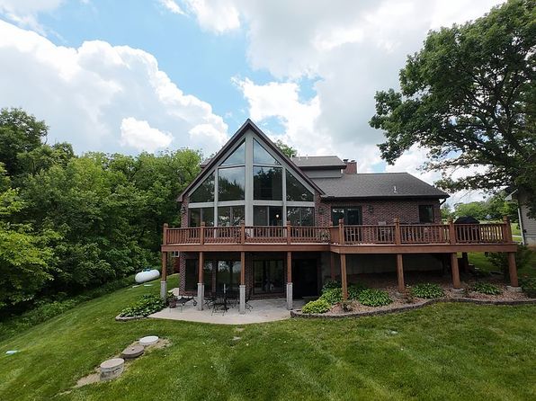 105 Firefly Ct