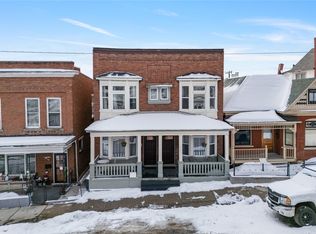 720/722 W Granite St, Butte, MT 59701
