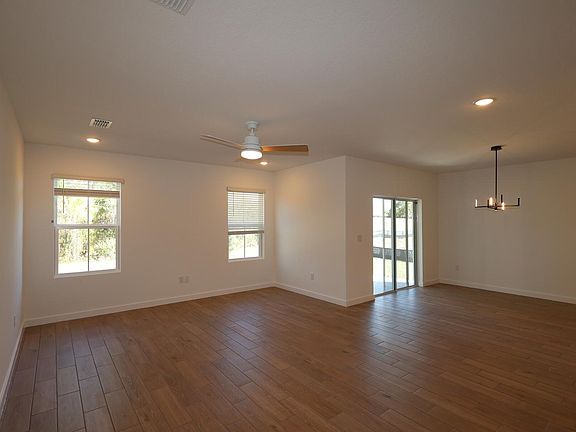 3rd image of 2923 Triangle Road