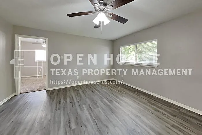 2507 Brookdale Dr — Photo 20