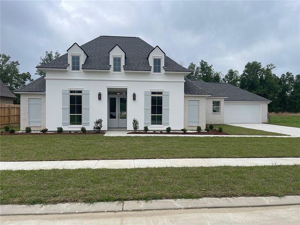 1st image of 187 River Place Dr