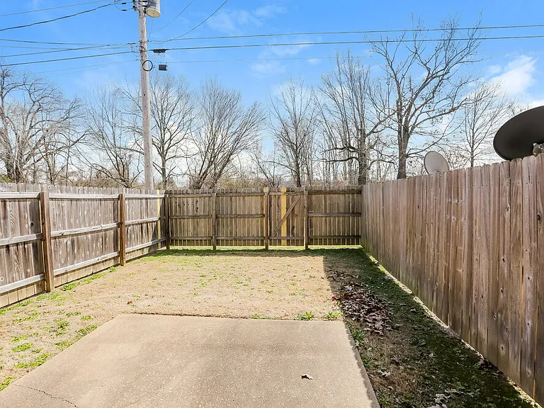 7760 Biloxi Cv — Photo 19