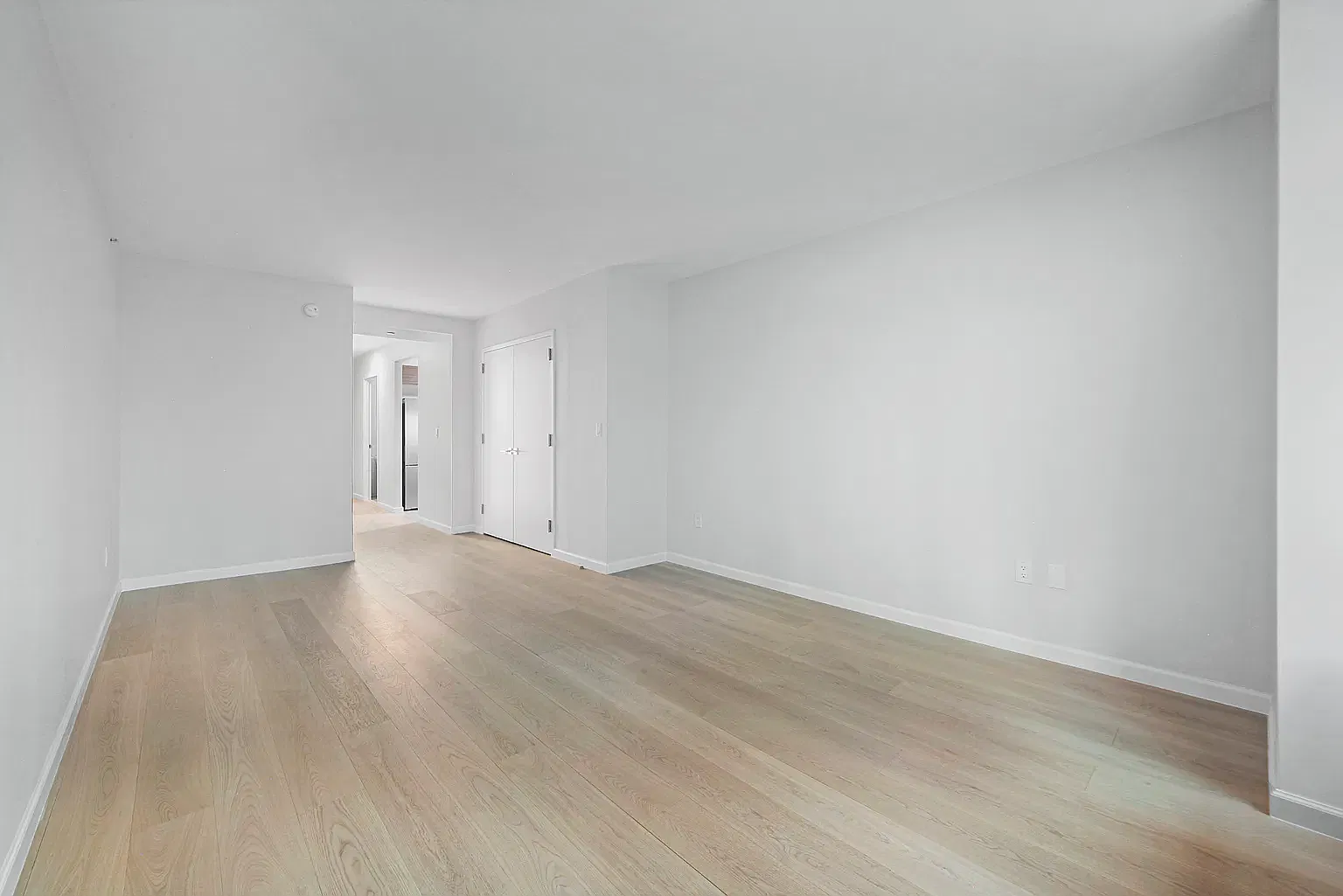 408 East 92nd Street — Photo 4