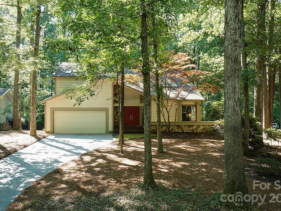 2 Whipporwill Ct, Lake Wylie, SC 29710 Zillow
