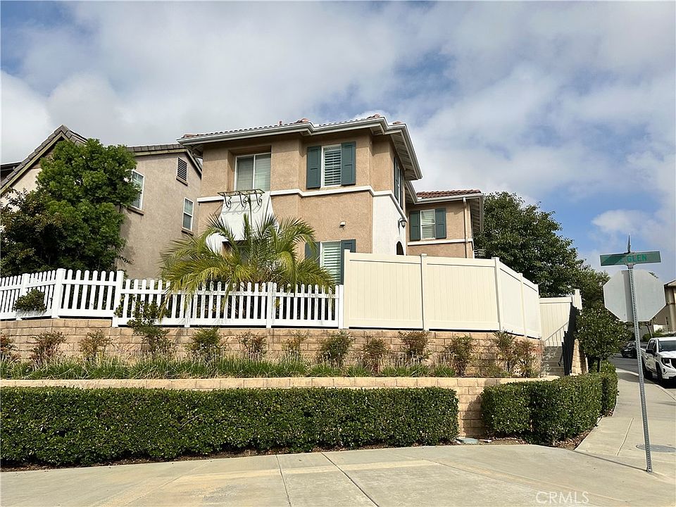 1st image of 27653 Verbena Ct