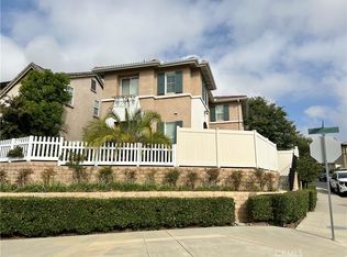 27653 Verbena Ct, Murrieta, CA 92562