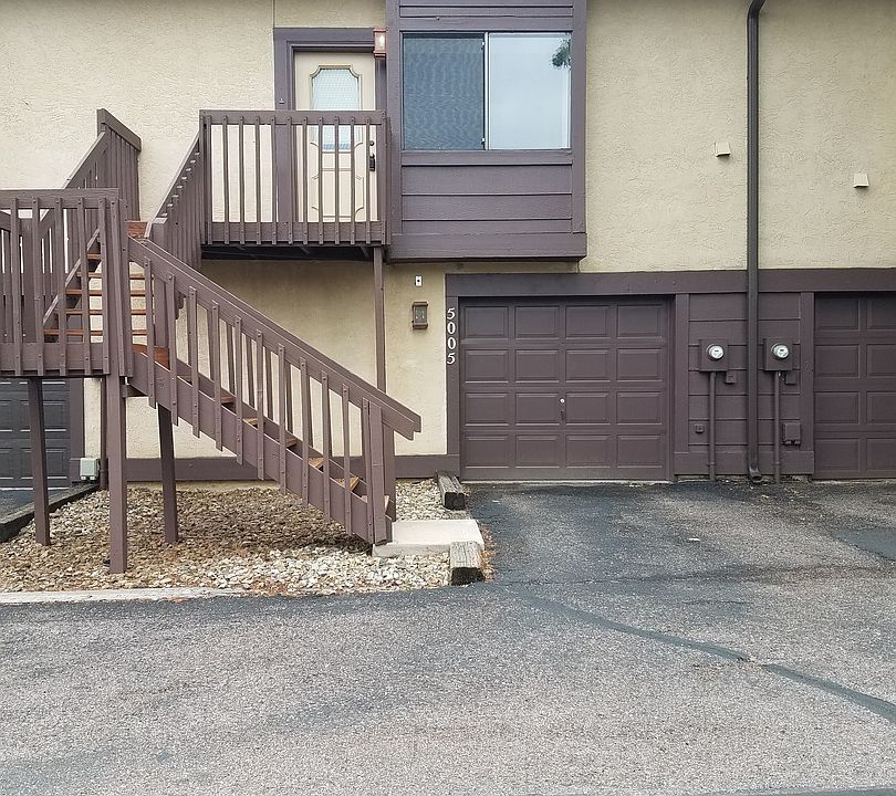 1st image of 5005 Rainbow Harbour Cir