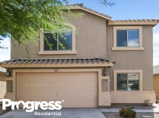 1683 E Jacob St, San Tan Valley, AZ 85140